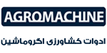 agromachine-1