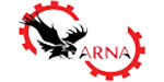 arna-aluminum-logo