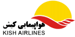 kish-airline