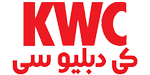 kwc-logo
