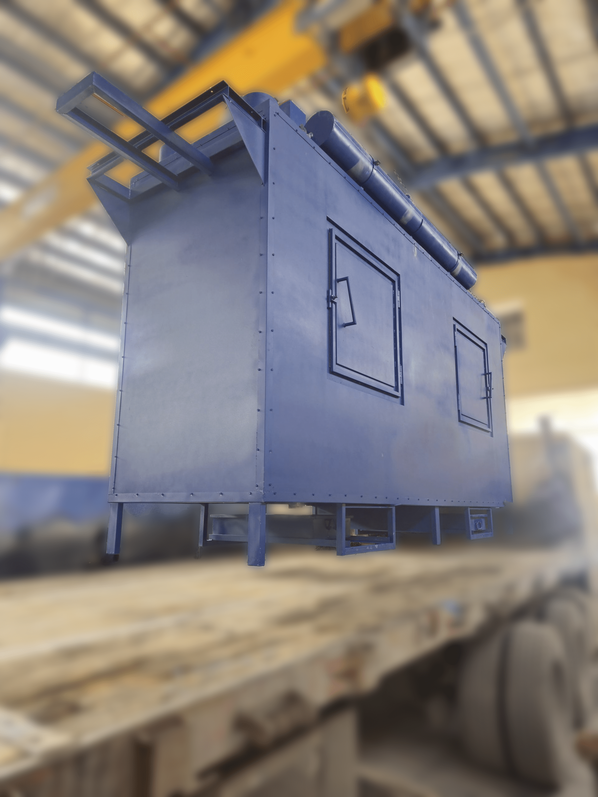 20230920_144712-scaled_magicstudio_svyfw0gbkdr-min