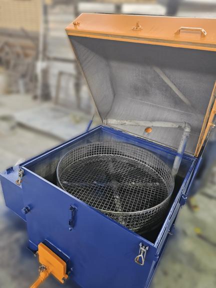 20231016_160750-scaled_magicstudio_5sctjwz2pru-min_434195