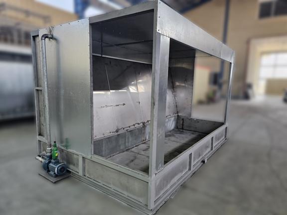 20231104_153748-scaled_magicstudio_c1tuoppen9g_480281