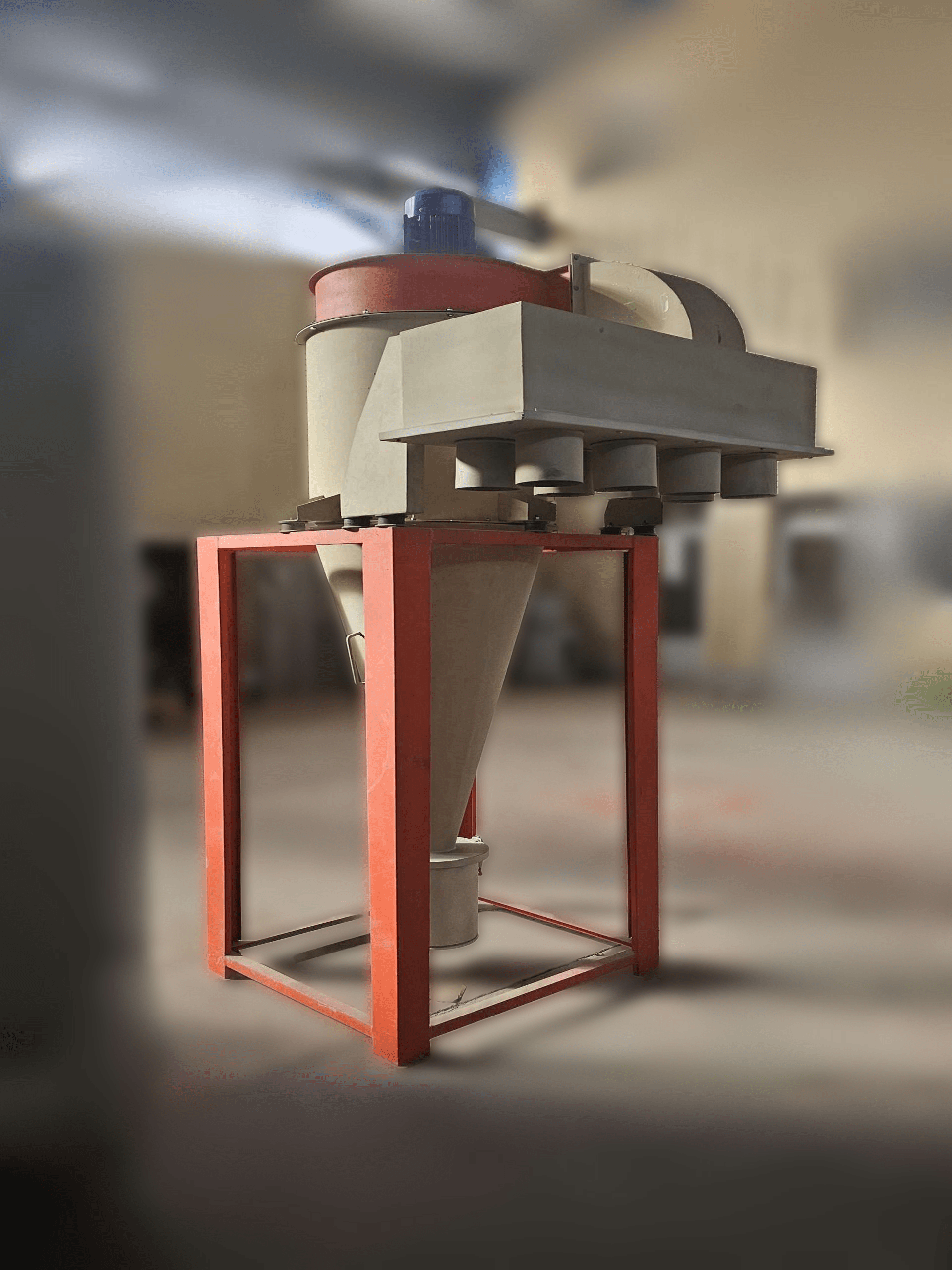 20231226_132929-scaled - ویرایش_شده_2_magicstudio_y1ofujsflg-min